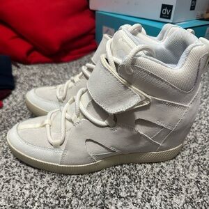 Sorel Women’s Boot size 8.5